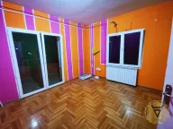 Izdavanje, kuća, 520m², Voždovac Sve Podlokacije, Beograd - image 14