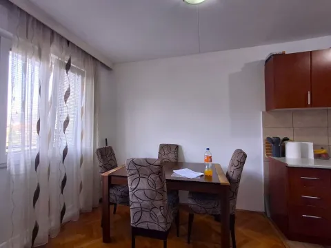 Prodaja, stan, 71m², Gintaš, Podgorica - image 4