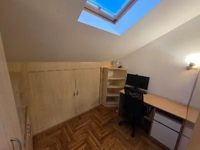 Rent, one bedroom apartment, 54m², Zabjelo, Podgorica - image 3
