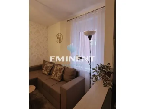 Rent, apartment, 59m², Zvezdara Sve Podlokacije, Beograd - image 3