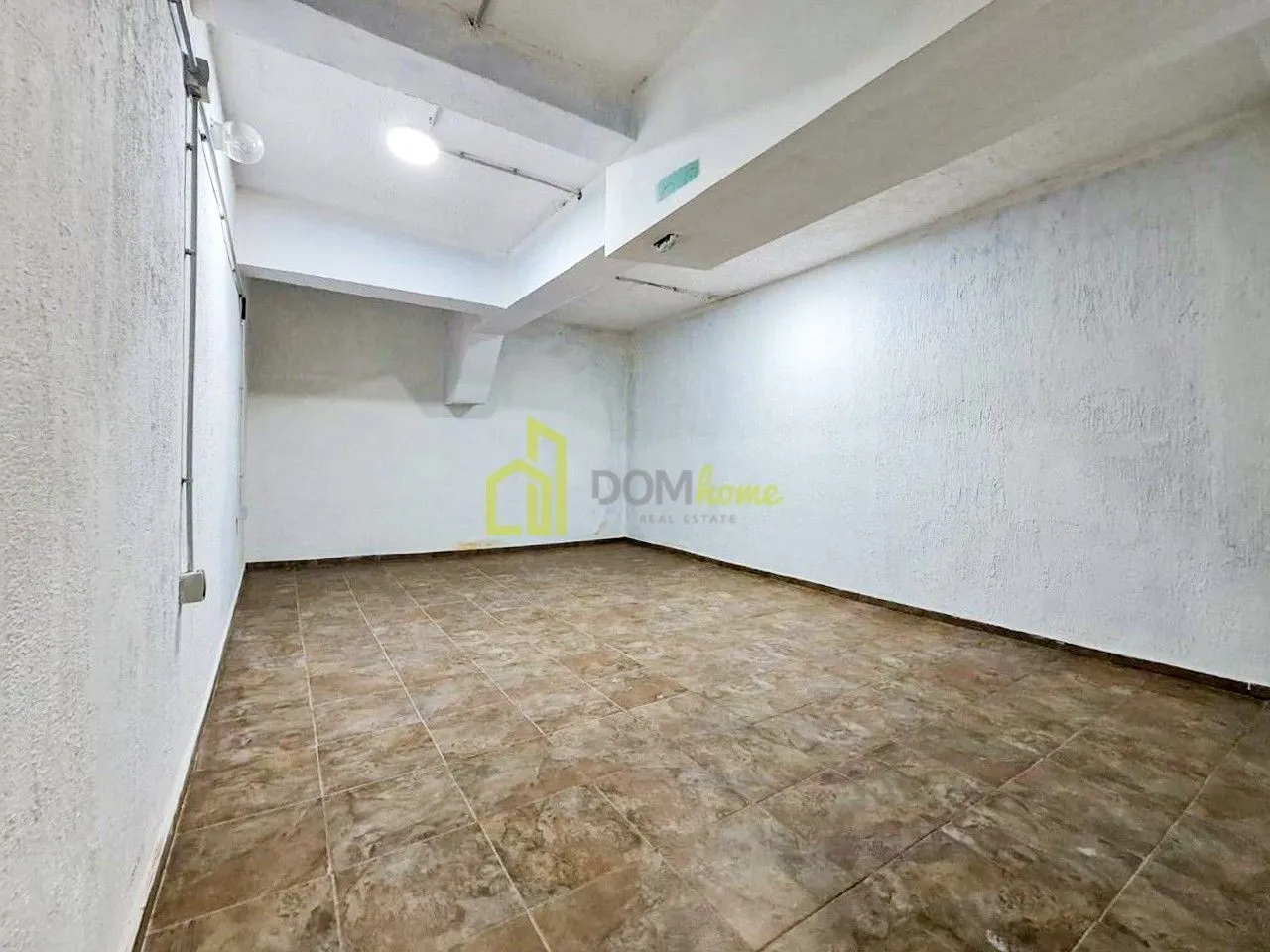 Sale, office space, 118m², Tuški Put, Podgorica