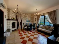 Sale, house, 235m², Kostanjica, Kotor - image 97