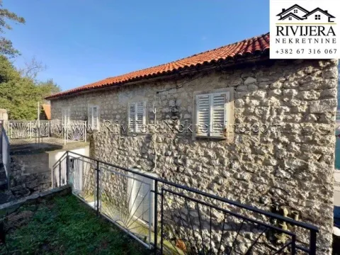 Prodaja, kuća, 313m², Muo, Kotor - image 5
