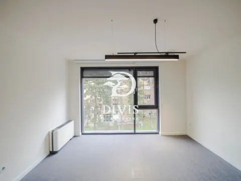 Rent, office space, 294m², Savski Venac, Beograd - image 6
