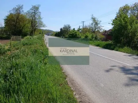 Prodaja, plac, 16009m², Dragocvet, Jagodina - image 3