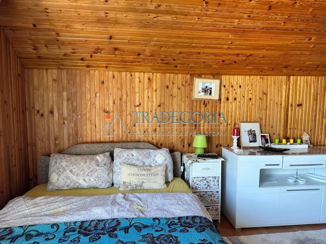 Prodaja, kuća, 96m², Bar, Crna Gora