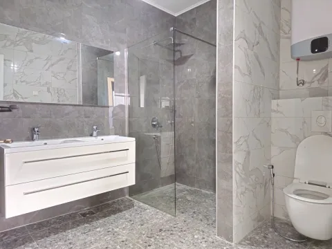 Prodaja, kuća, 184m², Komoševina, Budva - image 5