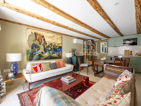 Prodaja, kuća, 92m², Kamenari, Herceg Novi - image 3