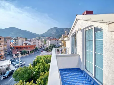 Sale, house, 487m², Budva, Crna Gora - image 3