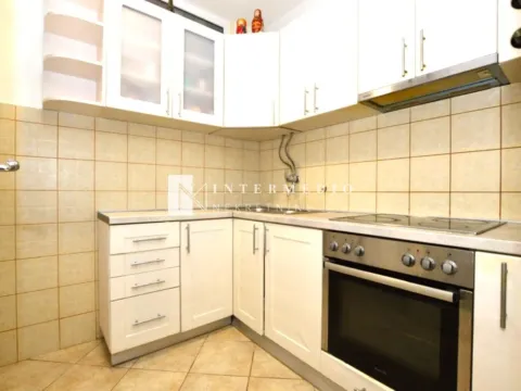 Prodaja, dvosoban stan, 58m², Topla, Herceg Novi - image 3