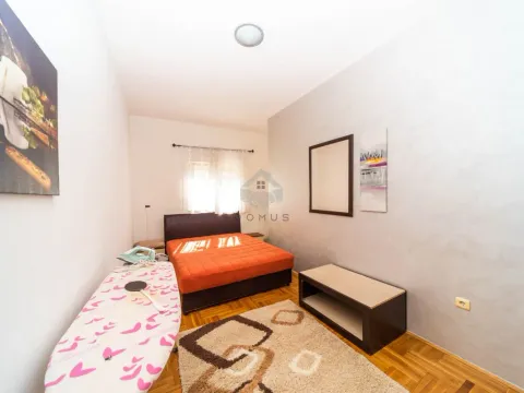 Rent, one bedroom apartment, 55m², Stari Aerodrom, Podgorica - image 5