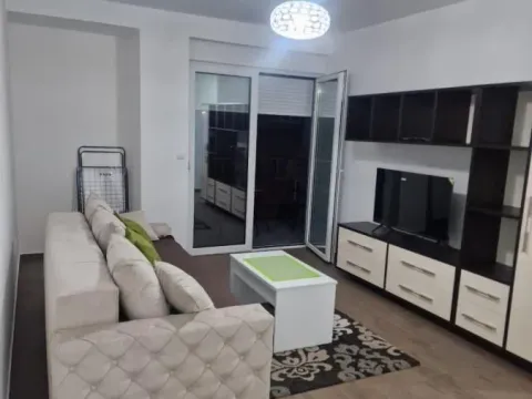 Rent, three bedroom apartment, 69m², Vašarište, Kragujevac - image 3
