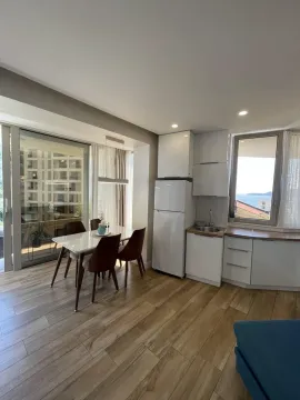 Prodaja, jednosoban stan, 55m², Rafailovići, Budva - image 8