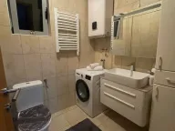 Izdavanje, dvosoban stan, 67m², Kotor, Crna Gora - image 4