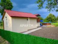 Sale, house, 33m², Krčedin, Inđija - image 4