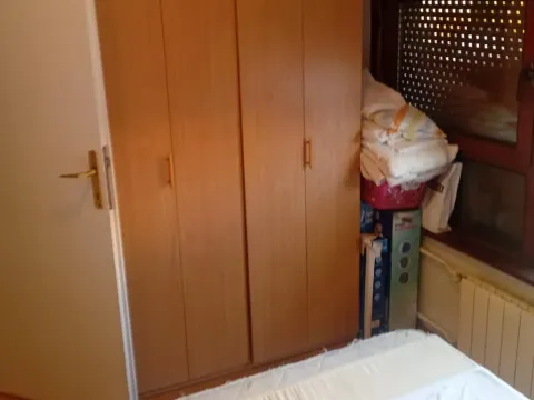 Sale, two bedroom apartment, 52m², Čukarica, Beograd - image 7