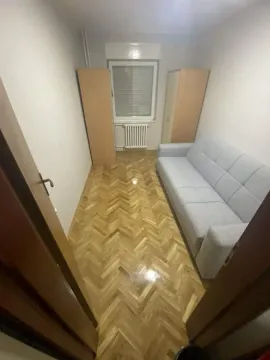 Izdavanje, jednosoban stan, 37m², Podbara, Novi Sad Sve Podlokacije - image 16