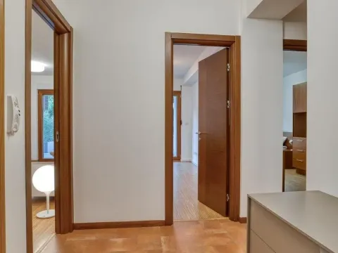 Prodaja, dvosoban stan, 90m², Podgorica, Crna Gora - image 18