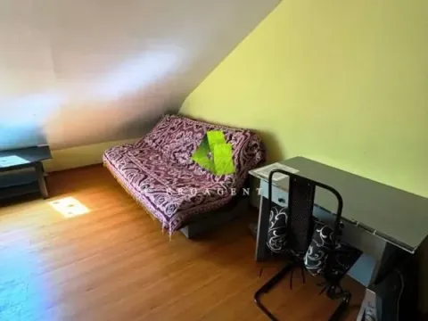 Prodaja, dvosoban stan, 48m², Medijana, Niš - image 11