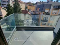 Prodaja, dvosoban stan, 74m², Autokomanda, Voždovac Sve Podlokacije - image 15