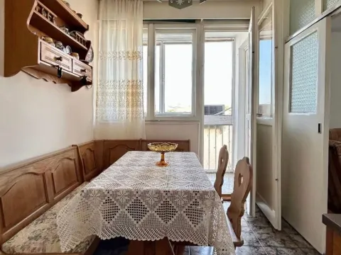 Rent, two bedroom apartment, 65m², Preko Morače, Podgorica - image 7