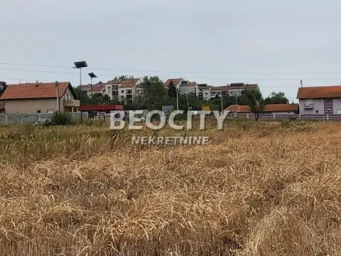 Prodaja, plac, 100m², Sremčica, Beograd - image 5