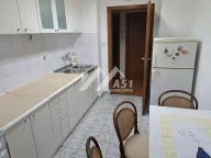 Izdavanje, dvosoban stan, 54m², Liman 1, Novi Sad Sve Podlokacije - image 3