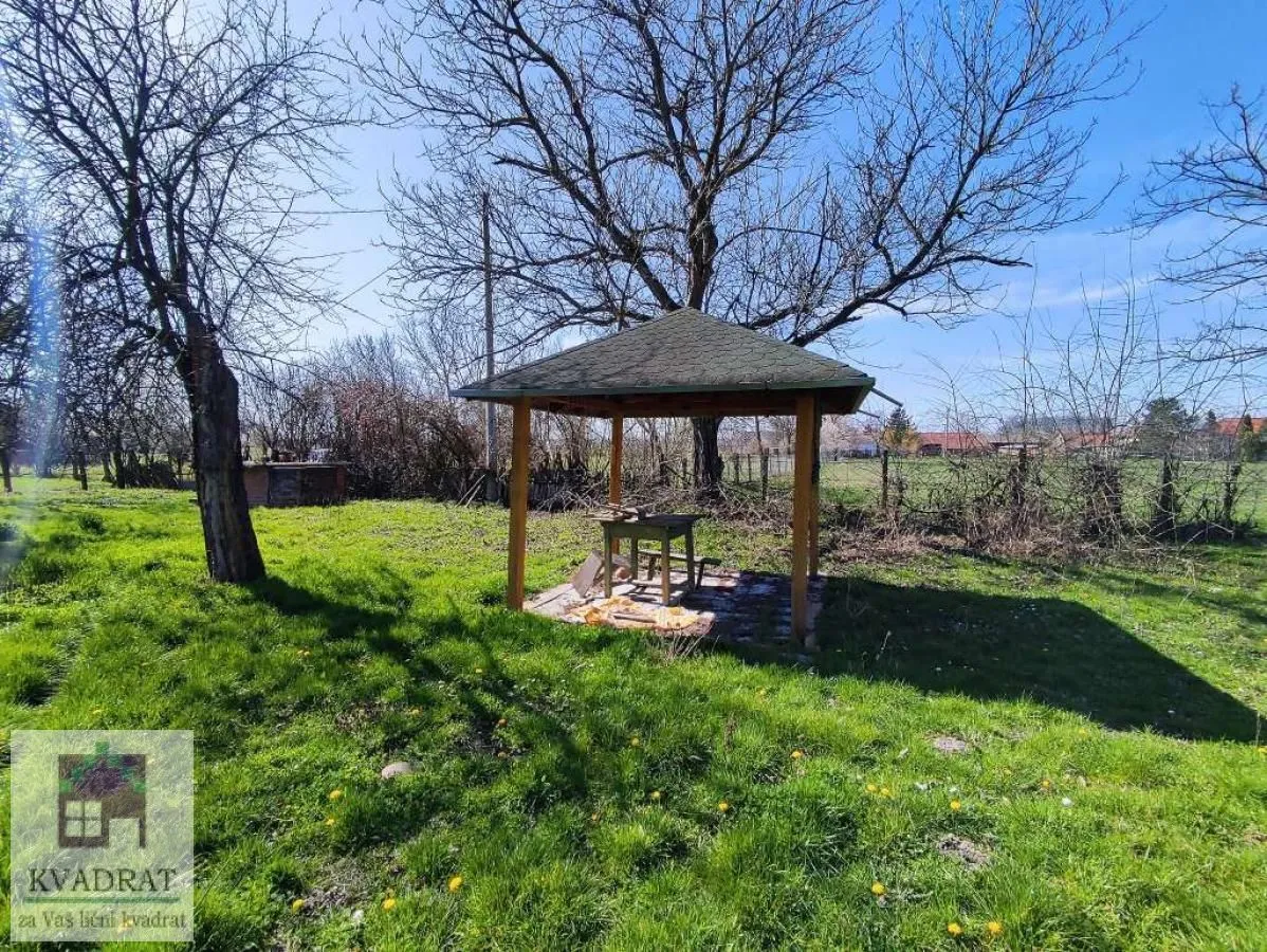 Sale, house, 67m², Brgule, Ub