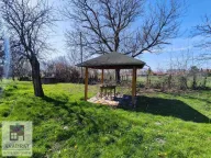 Prodaja, kuća, 67m², Brgule, Ub - image 10