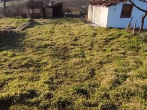 Sale, house, 72m², Bačka Palanka, Novi Sad - image 2