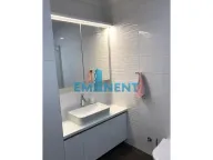 Izdavanje, dvosoban stan, 60m², Novi Beograd Blok 67, Novi Beograd Sve Podlokacije - image 7