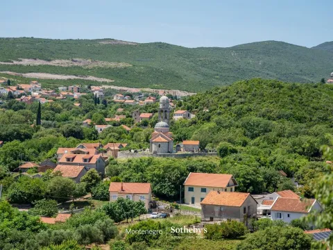 Prodaja, kuća, 170m², Luštica, Herceg Novi - image 31