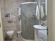 Izdavanje, jednosoban stan, 45m², Kava, Tivat - image 2