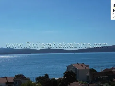 Sale, house, 280m², Bijela, Herceg Novi - image 7