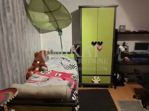 Prodaja, četvorosoban stan, 87m², Centar Sve Podlokacije, Beograd - image 19