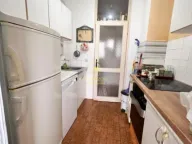 Prodaja, dvosoban stan, 75m², Preko Morače, Podgorica - image 12