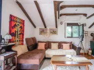 Prodaja, kuća, 133m², Kotor, Crna Gora - image 8