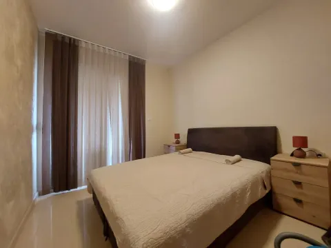 Rent, two bedroom apartment, 67m², Radanovići, Kotor - image 9