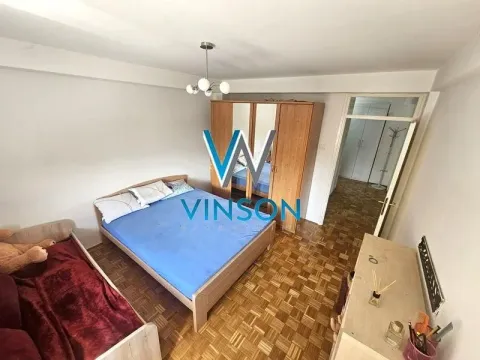 Rent, two bedroom apartment, 63m², Novi Sad Sve Podlokacije, Novi Sad - image 5