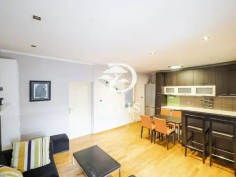 Prodaja, trosoban stan, 68m², Sarajevska, Beograd - image 2
