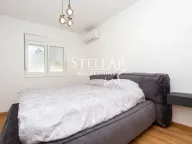 Izdavanje, dvosoban stan, 70m², Stari Aerodrom, Podgorica - image 7