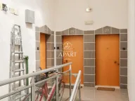 Sale, one bedroom apartment, 53m², Lazi, Budva - image 12