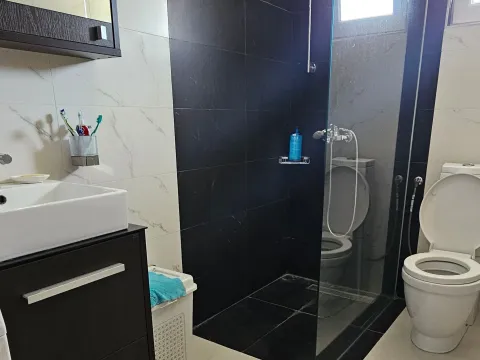 Sale, two bedroom apartment, 86m², Pržno, Budva - image 7