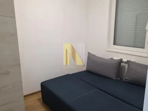 Izdavanje, jednosoban stan, 37m², Petrovaradin, Novi Sad - image 3