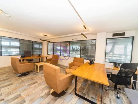 Rent, office space, 705m², Golubovci, Podgorica - image 3