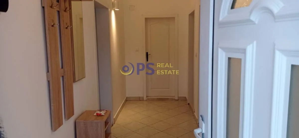 Sale, house, 83m², Bar, Crna Gora