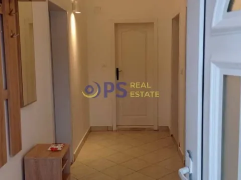 Prodaja, kuća, 83m², Bar, Crna Gora - image 8