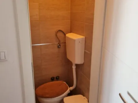 Prodaja, garsonjera, 30m², Liman 4, Novi Sad Sve Podlokacije - image 8