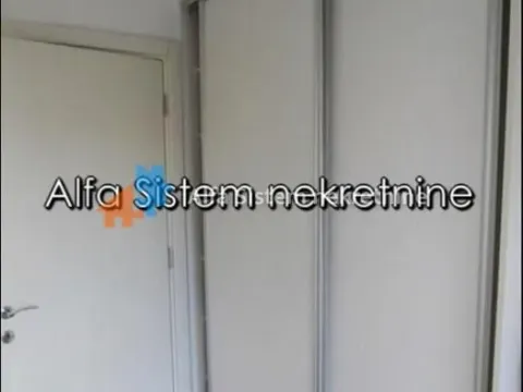 Rent, four bedroom apartment, 120m², Vračar Centar, Vračar Sve Podlokacije - image 15