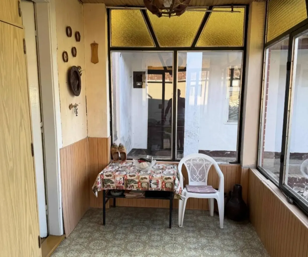 Prodaja, kuća, 180m², Bečej, Novi Sad